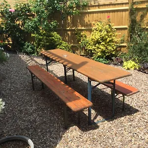 Pet-friendly Luxury For Families & Friends Brighton