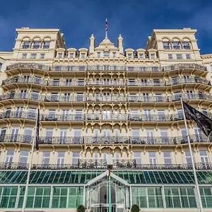 The Grand Брайтонн